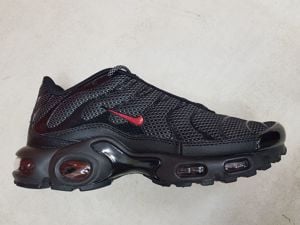 Nike air max plus Tn férfi cipő(41 46) - kép 12