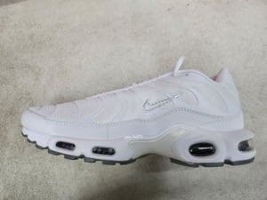 Nike Air Max plus Tn cipők (41-46) - kép 9