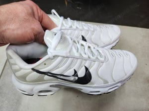 Nike Air Max plus Tn cipők (41-46) - kép 8