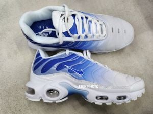 Nike Air Max plus Tn cipők (41-46) - kép 4