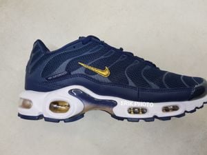 Nike air max plus Tn férfi cipő(41 46) - kép 14