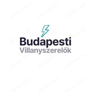 Budapesti Villanyszerelők, regisztrált villanyszerelés