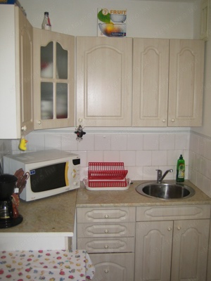 Kiadó  Budapest 3. ker Kerék u. 4. - kép 2