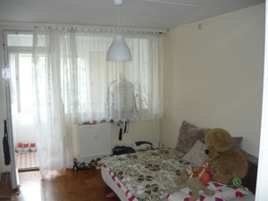 Kiadó  Budapest 3. ker Kerék u. 4. - kép 7