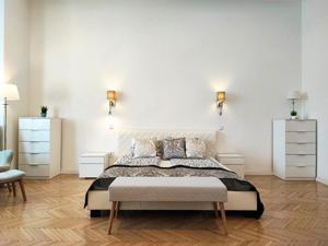 KIADÓ 66 nm-es luxuslakás hosszú távra Budapest patinás belvárosában, a Kecskeméti utcában! - kép 6