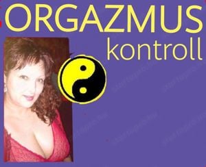 Különleges: MULTIorgazmus, KORAI magömlés és PORNÓfüggőség kezelése, Merevedés erősítés 702052564