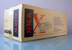 Xerox N24, N32, N40, xerox N3225, N4025 toner eredeti 113R  Ft - kép 3