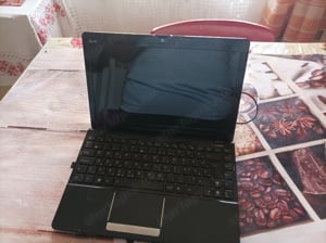   Asus 1011PX Laptop  - kép 3