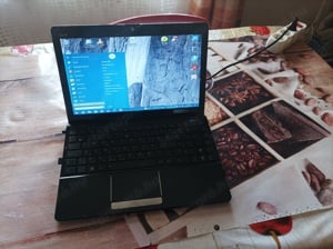   Asus 1011PX Laptop  - kép 9