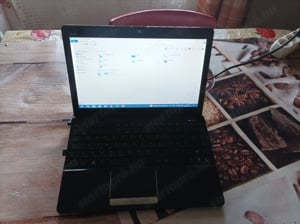   Asus 1011PX Laptop  - kép 8