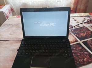   Asus 1011PX Laptop  - kép 5