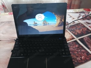   Asus 1011PX Laptop  - kép 6