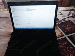   Asus 1011PX Laptop  - kép 10