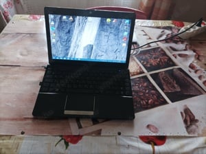   Asus 1011PX Laptop  - kép 7