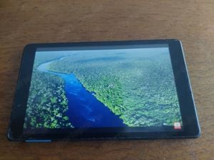 Lenovo Tab E8 (TB-8304F1)16GB Tablet - kép 4