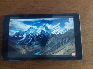 Lenovo Tab E8 (TB-8304F1)16GB Tablet - kép 5