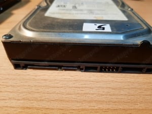 Használt sata HDD - kép 15