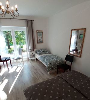 Vera HAUS - Balatoni apartmanok, 5 percre a strandtól - kép 8