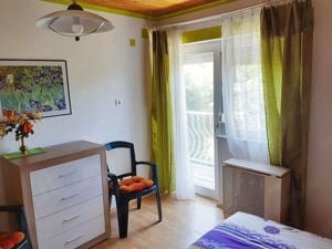 Vera HAUS - Balatoni apartmanok, 5 percre a strandtól - kép 14