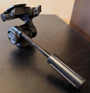 Manfrotto monopod - kép 2