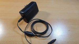 Ruide 12V, 2A rda024120020-AA adapter, tápegység eladó - kép 8