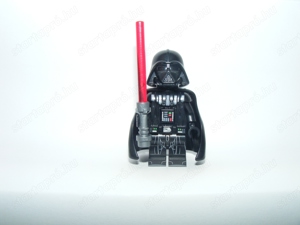 Lego Star Wars figurák Darth Vader + Birodalmi Rohamosztagos figura 10db ÚJ - kép 4