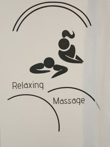 GEISHA Massage Studio - kép 9