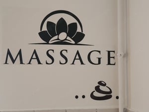 GEISHA Massage Studio - kép 11