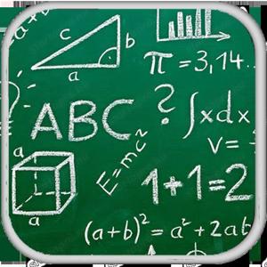 Pótvizsgára,érettségire felkészítés matematikából,informatikából 