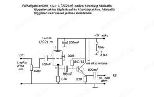 elektroncső eladó - kép 14