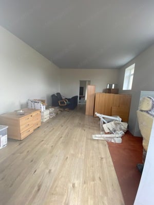 Kiskunhalas Szegedi út mellett 2800 m2 terület 210 m2 épülettel - kép 6