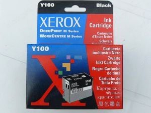 Xerox 8R7972 eredeti kék tintapatron ; 8R7973 ; 8R7974 ; Xerox Y103 ; Y102 ; Y101 = 2000-Ft - kép 4