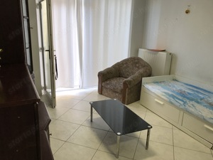 3200 Gyöngyös Szent Bertalan ut  - kép 2