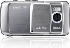 samsung SGH-g800 eladó - kép 3