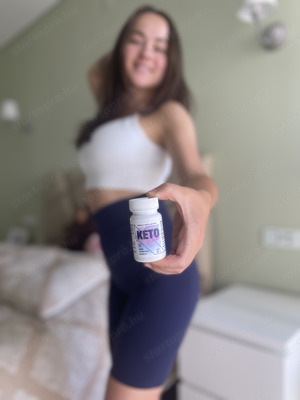 Érezd a Keto Side erejét: gyors és biztonságos fogyás az ideális alakért! - kép 2
