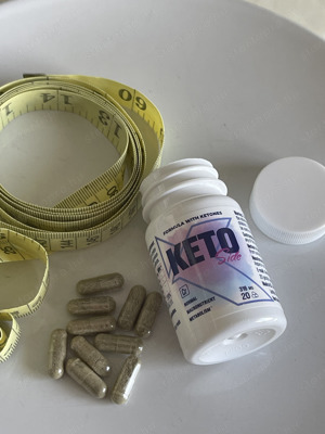 Érezd a Keto Side erejét: gyors és biztonságos fogyás az ideális alakért! - kép 5