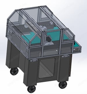 Cad-Cam Informatikus - kép 2