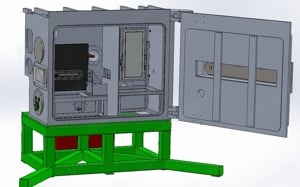 Cad-Cam Informatikus - kép 6