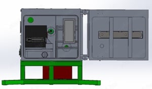 Cad-Cam Informatikus - kép 7