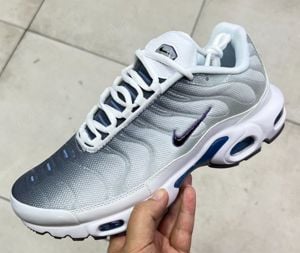 Nike air max plus Tn férfi cipő(41 46) - kép 16