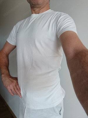 Svéd és aromaterápiás masszázs Zuglóban   test és lélek feltöltése - kép 5