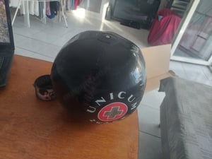 Zwack Unicum felfujható strandlabda (50cm) - kép 3