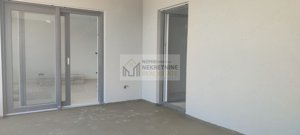 Horvátország, vodice, eladó két hálószobás új apartman lifttel - kép 7