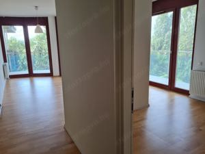 A Marina parton szeptembertől szép 4 szobás lakás kiadó! - kép 4