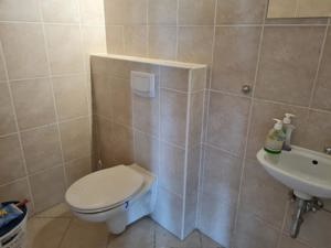 A Marina parton szeptembertől szép 4 szobás lakás kiadó! - kép 12