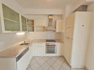 A Marina parton szeptembertől szép 4 szobás lakás kiadó! - kép 3