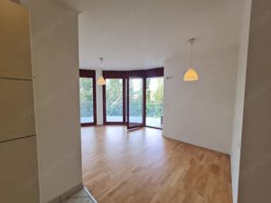 A Marina parton szeptembertől szép 4 szobás lakás kiadó! - kép 6