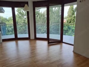 A Marina parton szeptembertől szép 4 szobás lakás kiadó! - kép 2