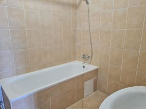 A Marina parton szeptembertől szép 4 szobás lakás kiadó! - kép 13