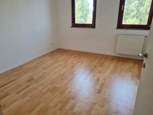 A Marina parton szeptembertől szép 4 szobás lakás kiadó! - kép 9